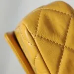 Chanel 2.55 Bag — фото 18