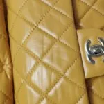 Chanel 2.55 Bag — фото 19
