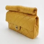 Chanel 2.55 Bag — фото 2