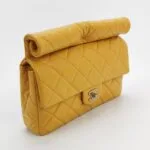 Chanel 2.55 Bag — фото 3