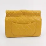 Chanel 2.55 Bag — фото 4