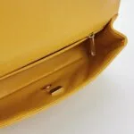 Chanel 2.55 Bag — фото 6