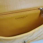 Chanel 2.55 Bag — фото 7