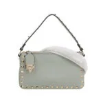 Valentino Garavani Rockstud — миниатюра 1