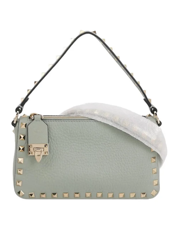 Valentino Garavani Rockstud