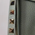 Valentino Garavani Rockstud — фото 12
