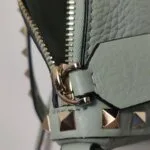 Valentino Garavani Rockstud — фото 13