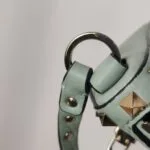 Valentino Garavani Rockstud — фото 14