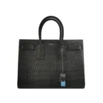 Saint Laurent Sac de Jour (Сен Лоран) — миниатюра 1