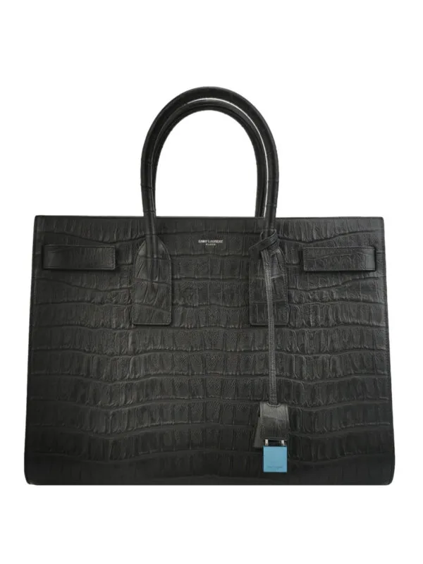 Saint Laurent Sac de Jour