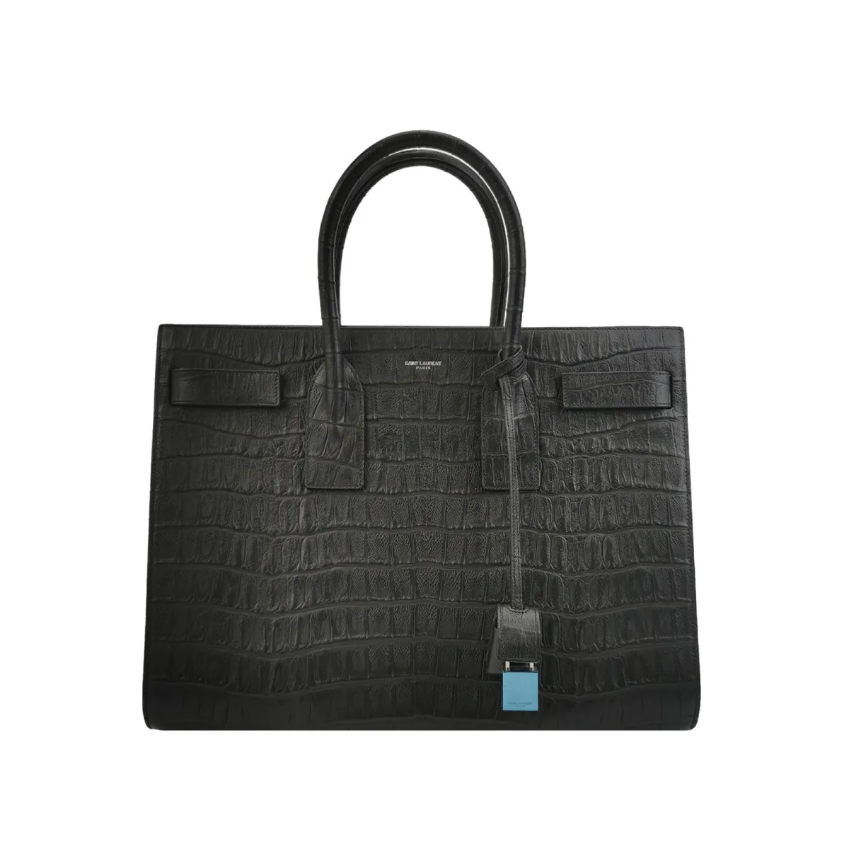 Saint Laurent Sac de Jour (Сен Лоран) — фото 1