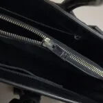 Saint Laurent Sac de Jour (Сен Лоран) — фото 11