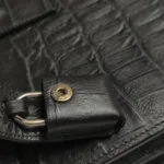 Saint Laurent Sac de Jour (Сен Лоран) — фото 12