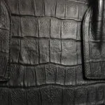 Saint Laurent Sac de Jour (Сен Лоран) — фото 14