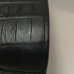 Saint Laurent Sac de Jour (Сен Лоран) — фото 15