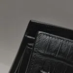 Saint Laurent Sac de Jour (Сен Лоран) — фото 16