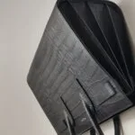 Saint Laurent Sac de Jour (Сен Лоран) — фото 18
