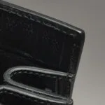 Saint Laurent Sac de Jour (Сен Лоран) — фото 19