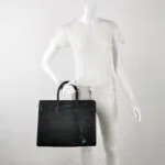 Saint Laurent Sac de Jour (Сен Лоран) — фото 2