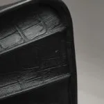 Saint Laurent Sac de Jour (Сен Лоран) — фото 20