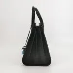 Saint Laurent Sac de Jour (Сен Лоран) — фото 3