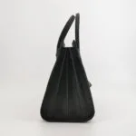 Saint Laurent Sac de Jour (Сен Лоран) — фото 4