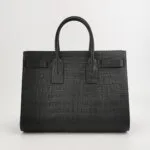 Saint Laurent Sac de Jour (Сен Лоран) — фото 5
