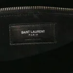 Saint Laurent Sac de Jour (Сен Лоран) — фото 8