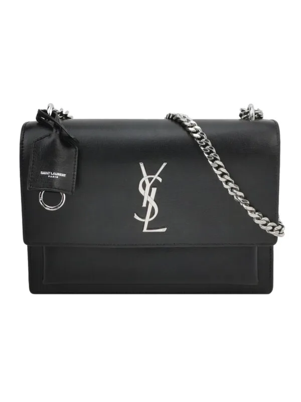 Saint Laurent Sunset YSL — продано