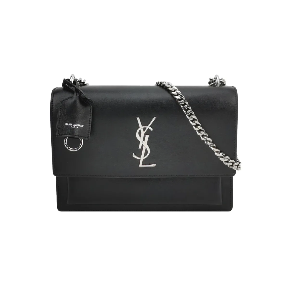Saint Laurent Sunset YSL — продано