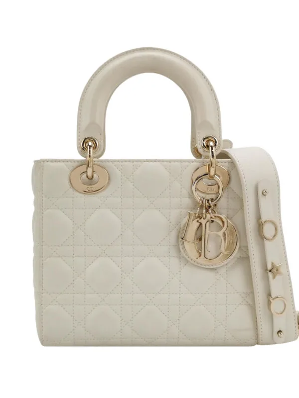 Dior Lady Dior — продано