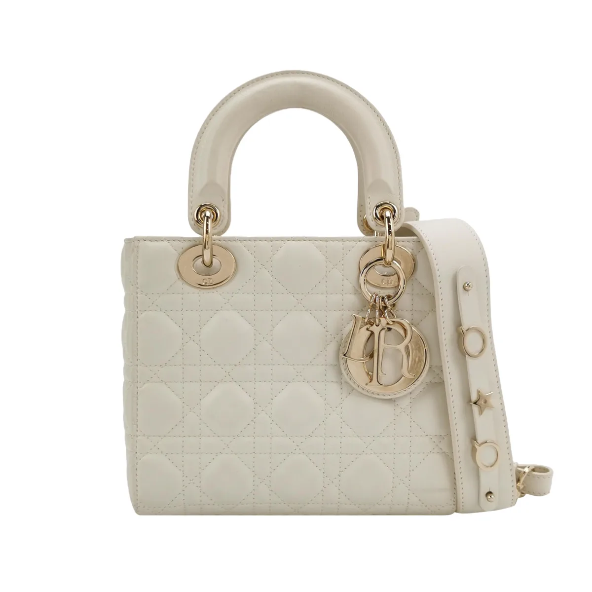 Dior Lady Dior — продано
