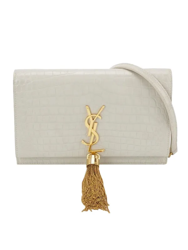Saint Laurent Kate YSL