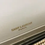 Saint Laurent Kate YSL — фото 8