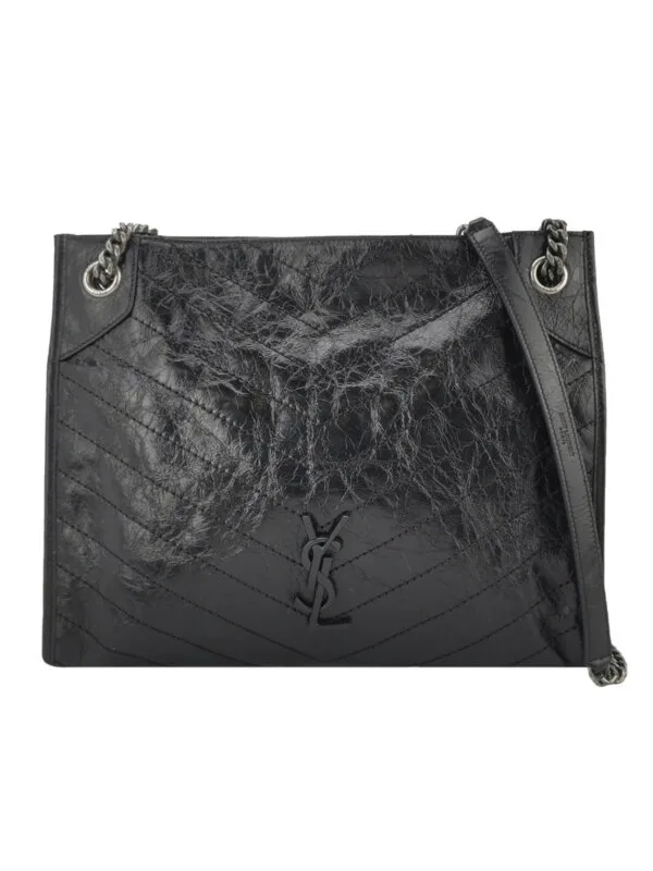 Saint Laurent Niki VYSL