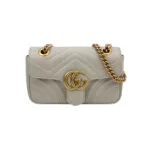 Gucci GG Marmont VG — миниатюра 1