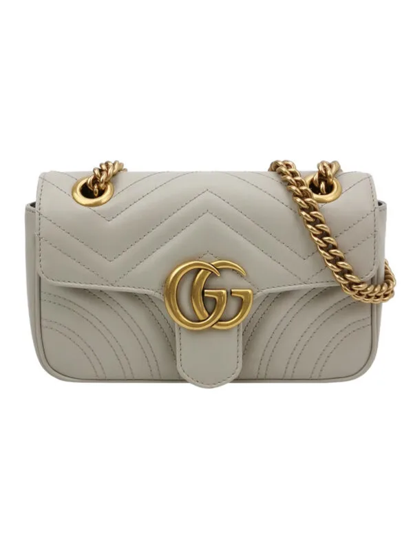 Gucci GG Marmont VG