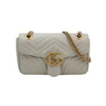 Gucci GG Marmont VG — миниатюра 1