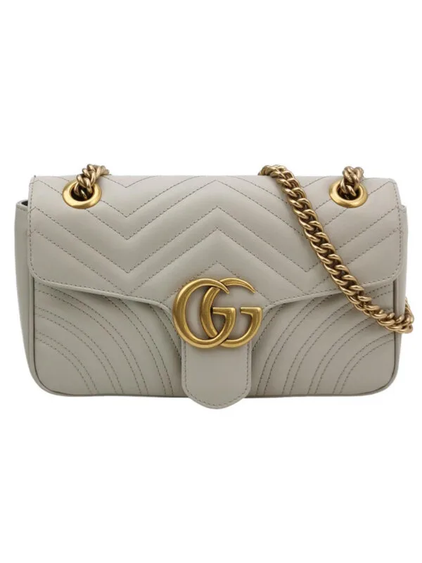 Gucci GG Marmont VG