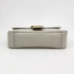 Gucci GG Marmont VG (Гуччи) — фото 6