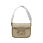 Gucci 1955 GG — миниатюра 1