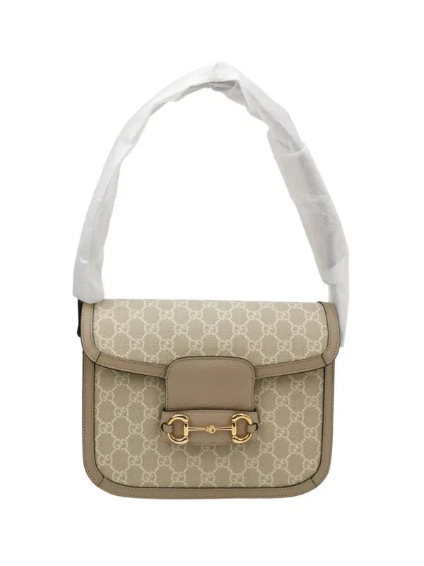 Gucci 1955 GG