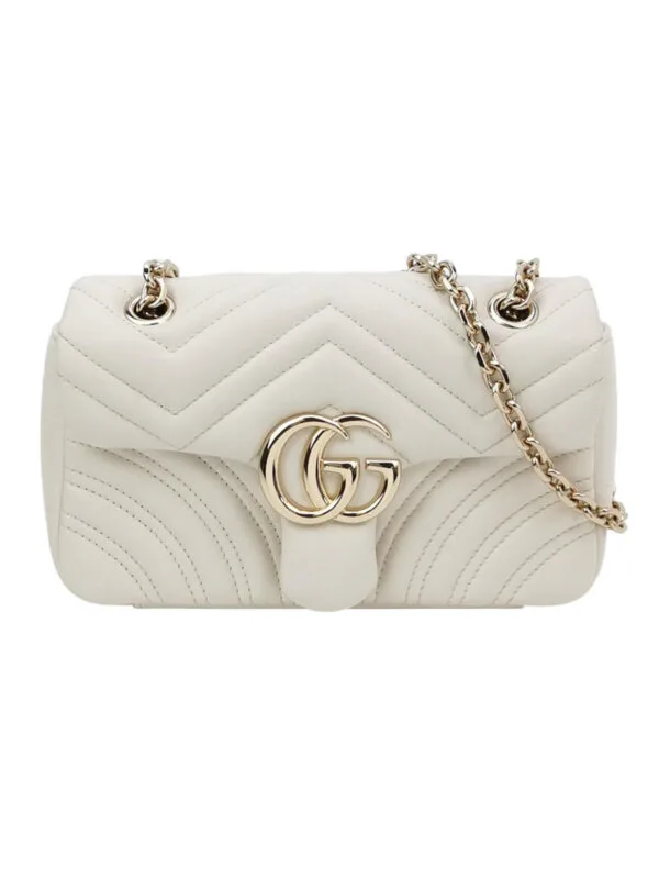 Gucci GG Marmont VG