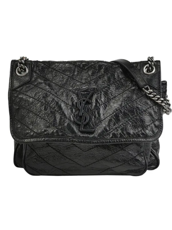 Saint Laurent Niki YSLV — продано
