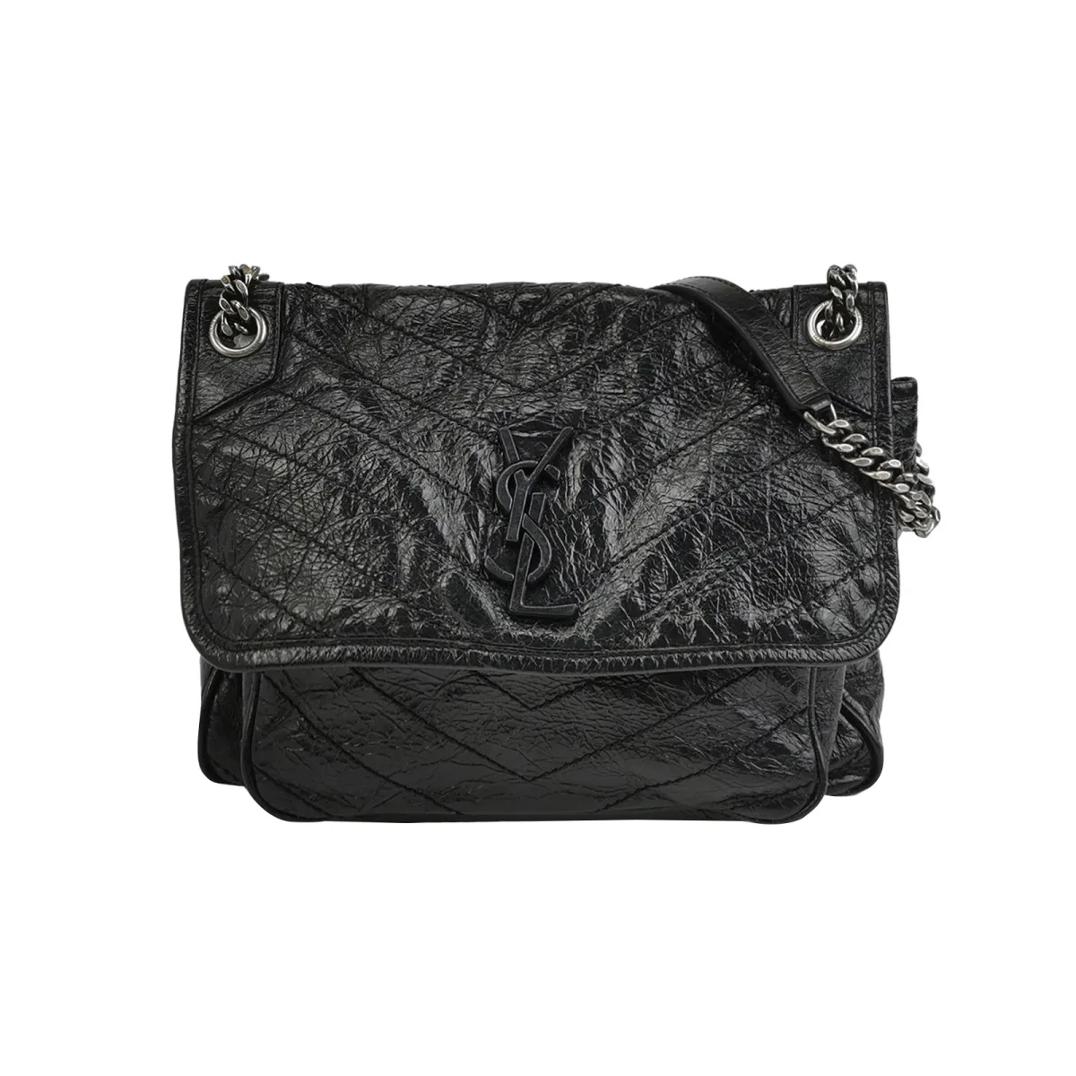 Saint Laurent Niki YSLV — продано