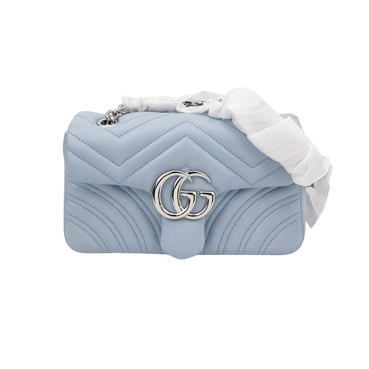 Gucci GG Marmont VG — продано