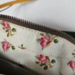 Gucci Neo Vintage GG Logo (Гуччи) — фото 10