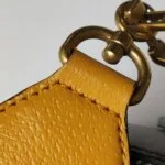 Gucci Neo Vintage GG Logo (Гуччи) — фото 12