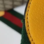 Gucci Neo Vintage GG Logo (Гуччи) — фото 13