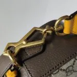 Gucci Neo Vintage GG Logo (Гуччи) — фото 14